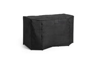 Palissade Cover for Table L82.5xW90xH75