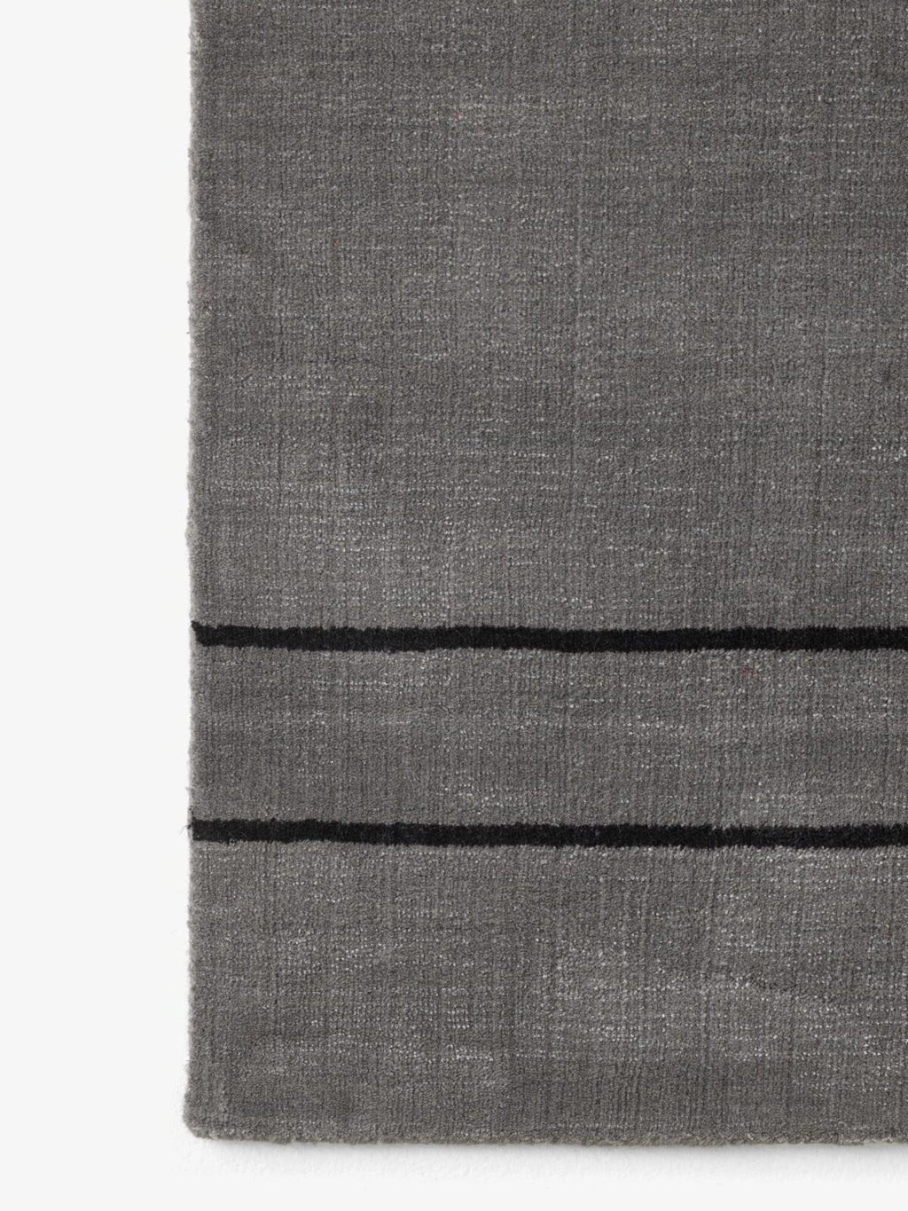 Cruise AP12 Rug - Colombo Grey Blue