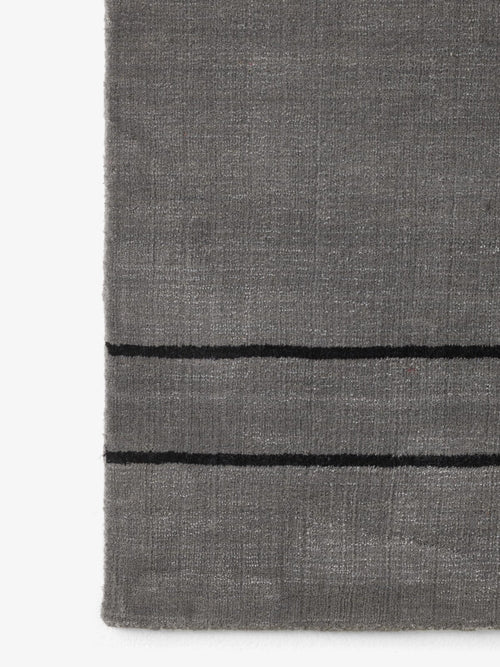 Cruise AP23 Rug - Colombo Grey Blue