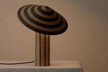 Dancer Table Lamp - Large