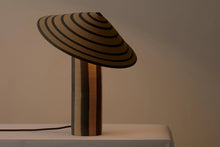 Dancer Table Lamp - Large