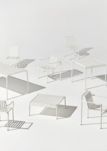 Palissade Sun / Chaise Lounge