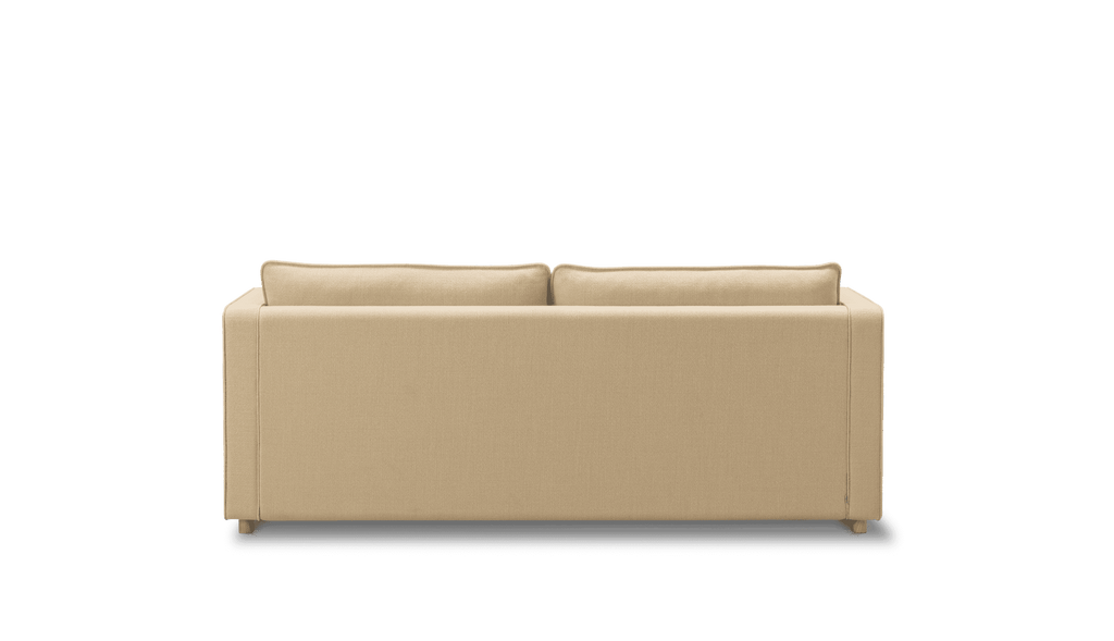 Jota Sofa, 2 Seater