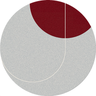 Brooks 250cm Diameter