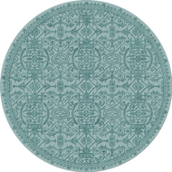 Castallo 250cm Diameter