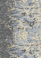 Tsar Dynasty Range