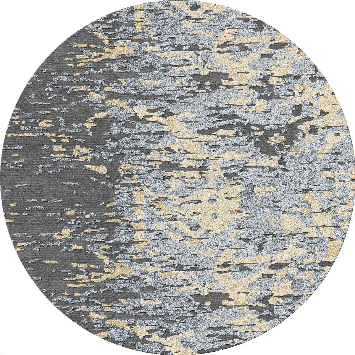 Dynasty 250cm Diameter