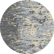 Dynasty 250cm Diameter