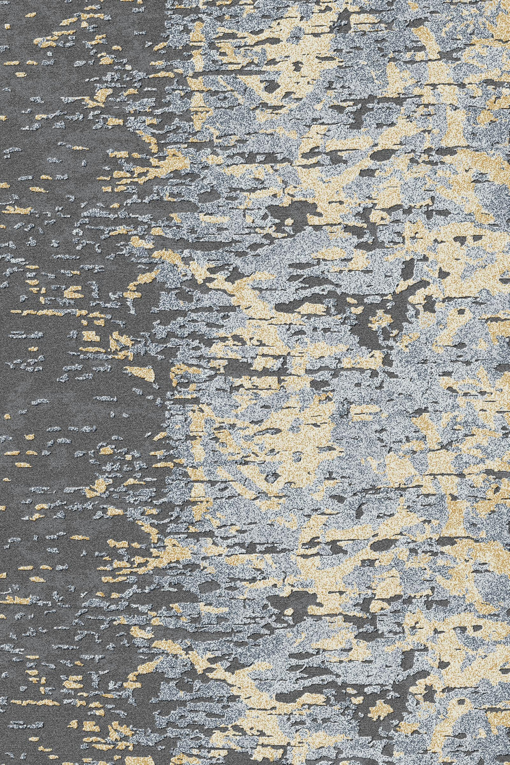 Tsar Dynasty Range