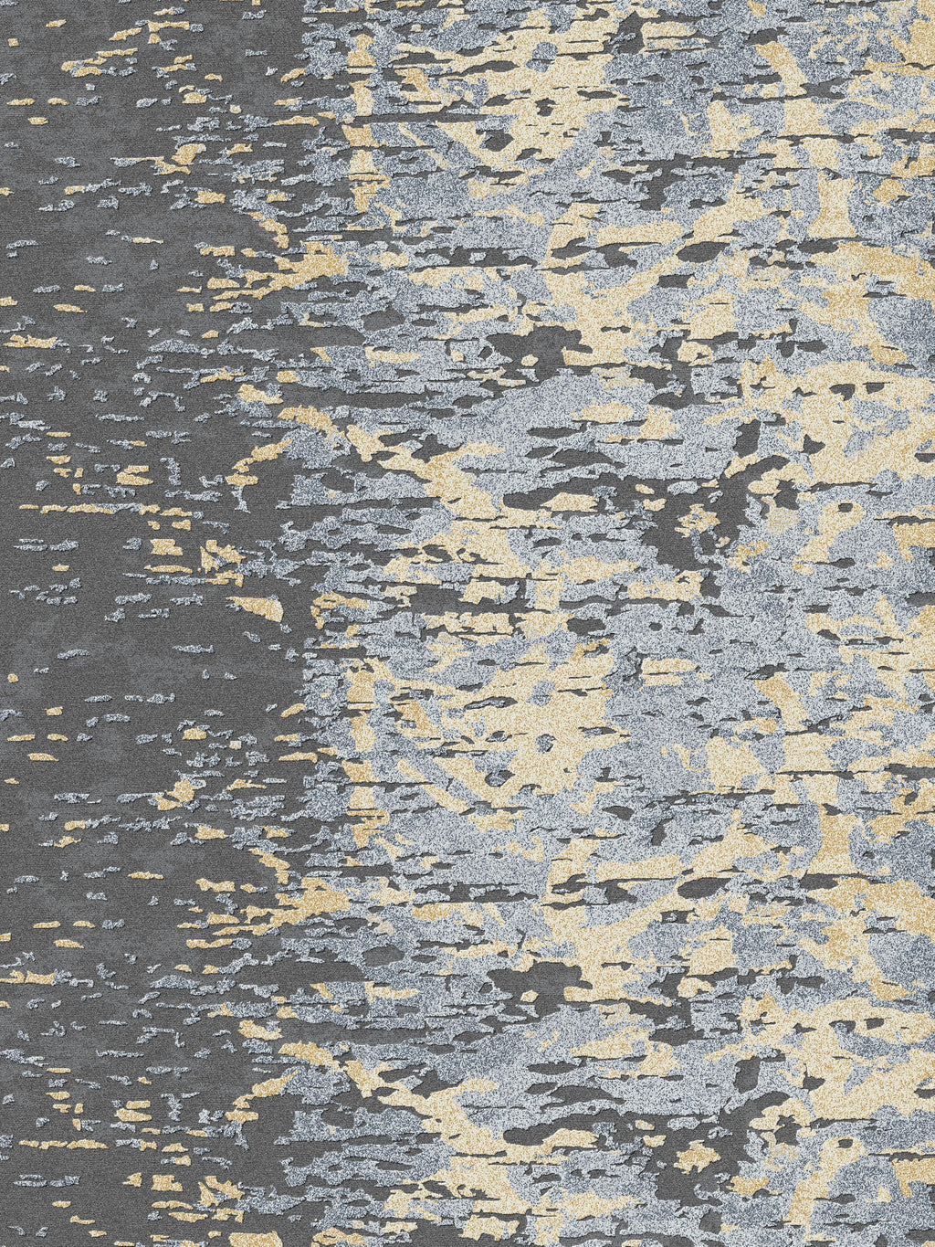 Tsar Dynasty Range