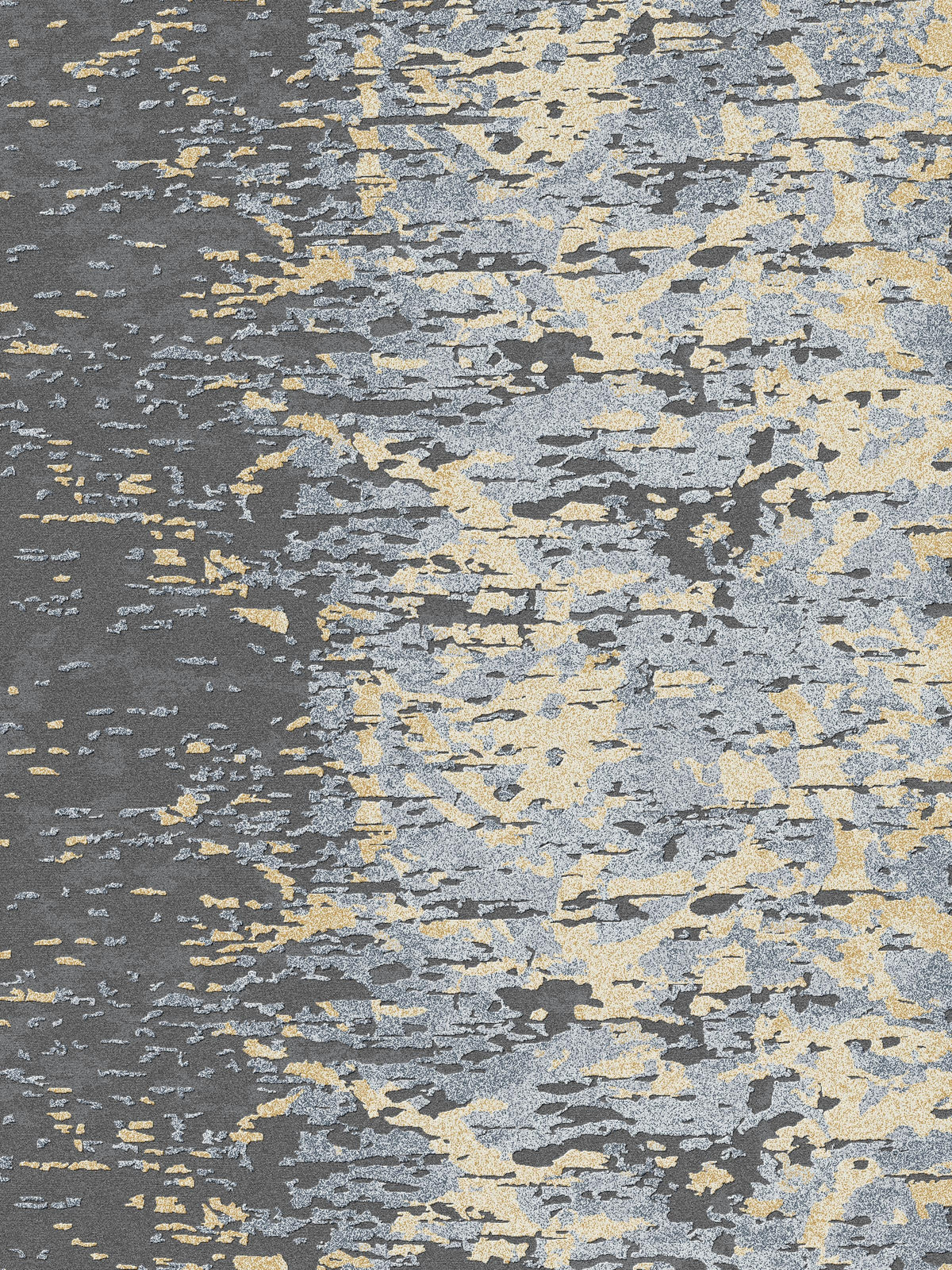 Tsar Dynasty Range