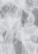 Tsar Fluorite Range
