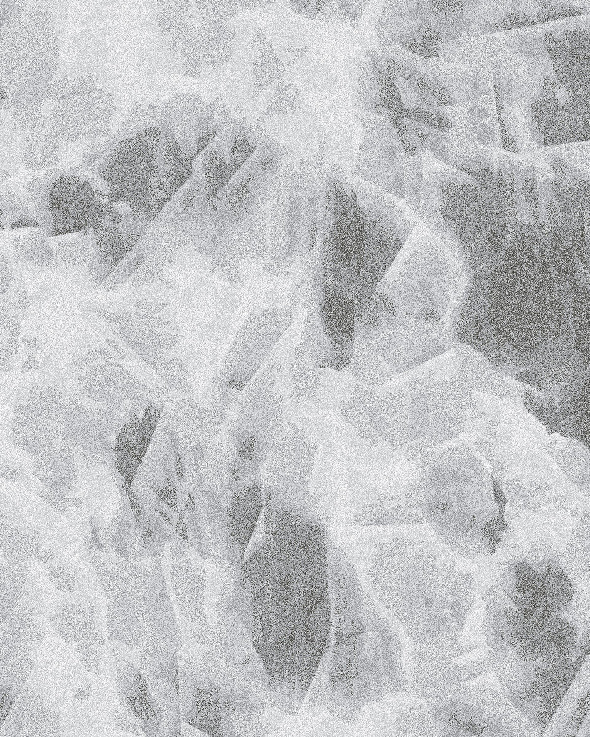 Tsar Fluorite Range