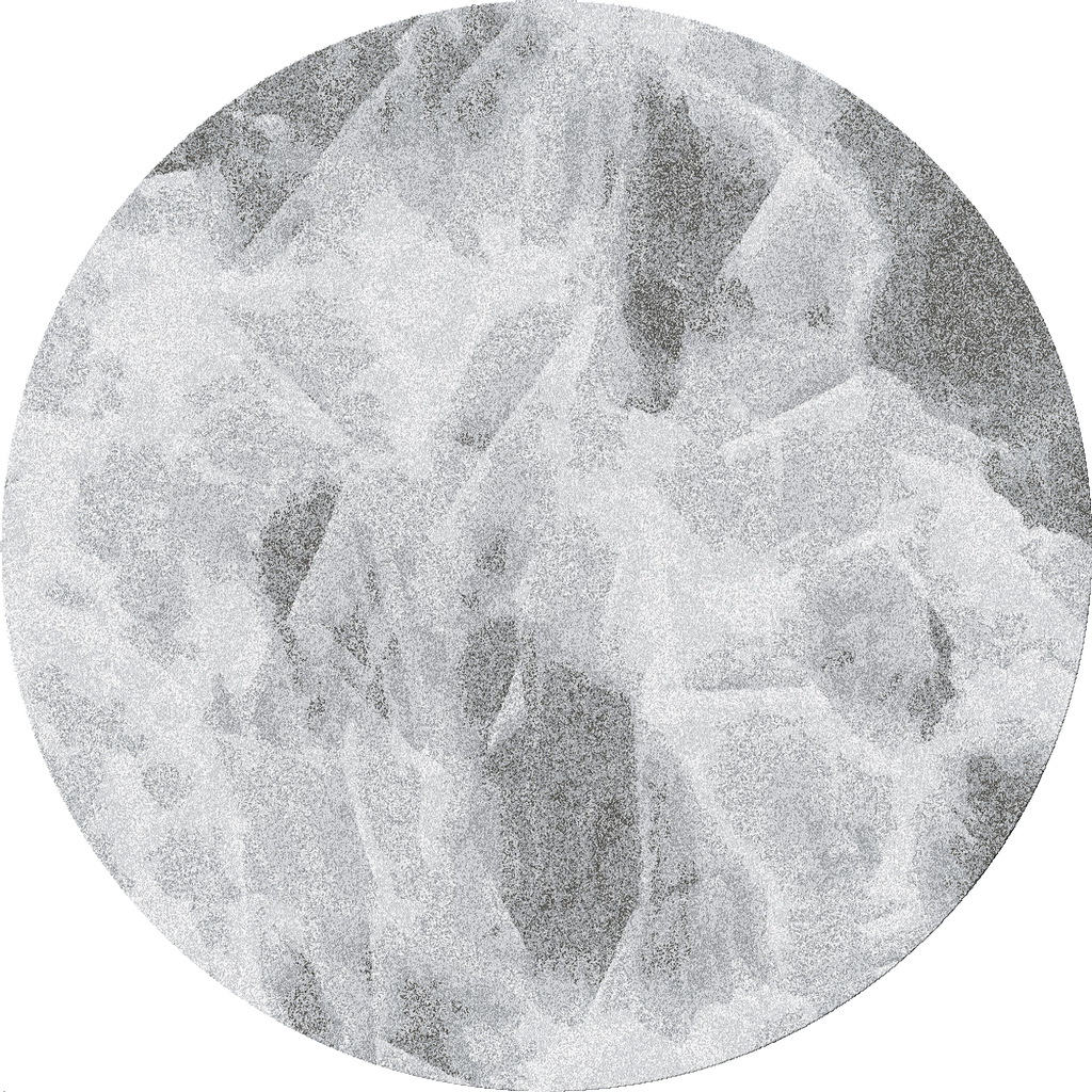 Tsar Fluorite Range