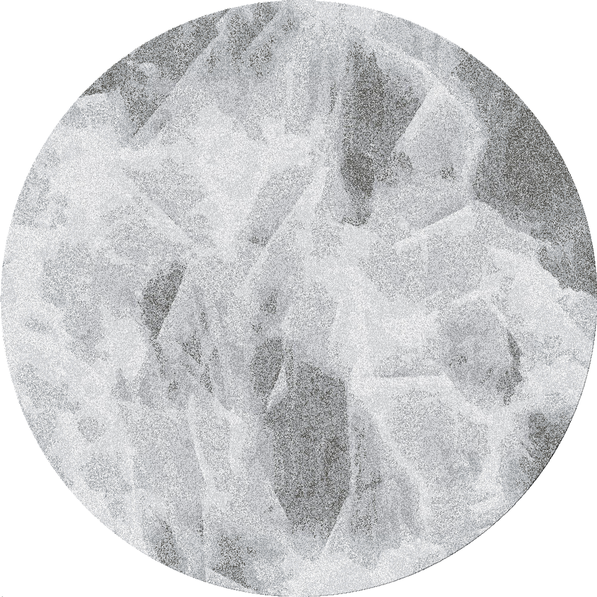 Fluorite 250cm Diameter