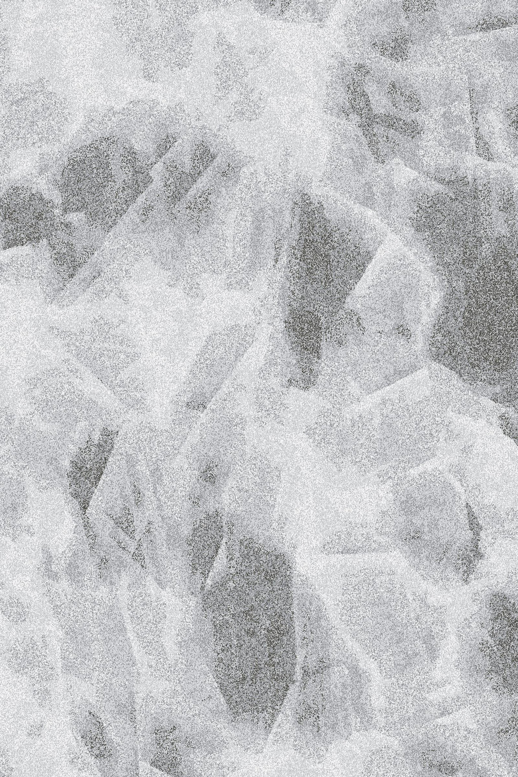 Tsar Fluorite Range