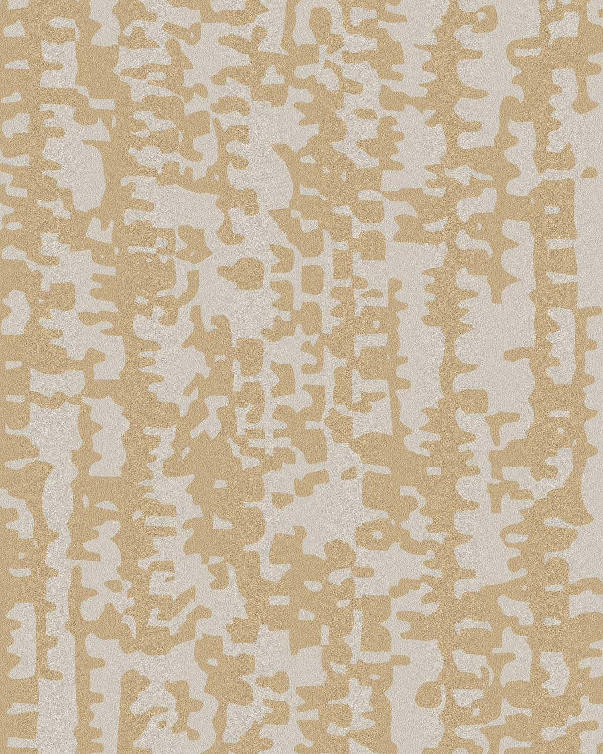 Tsar Glaze Range