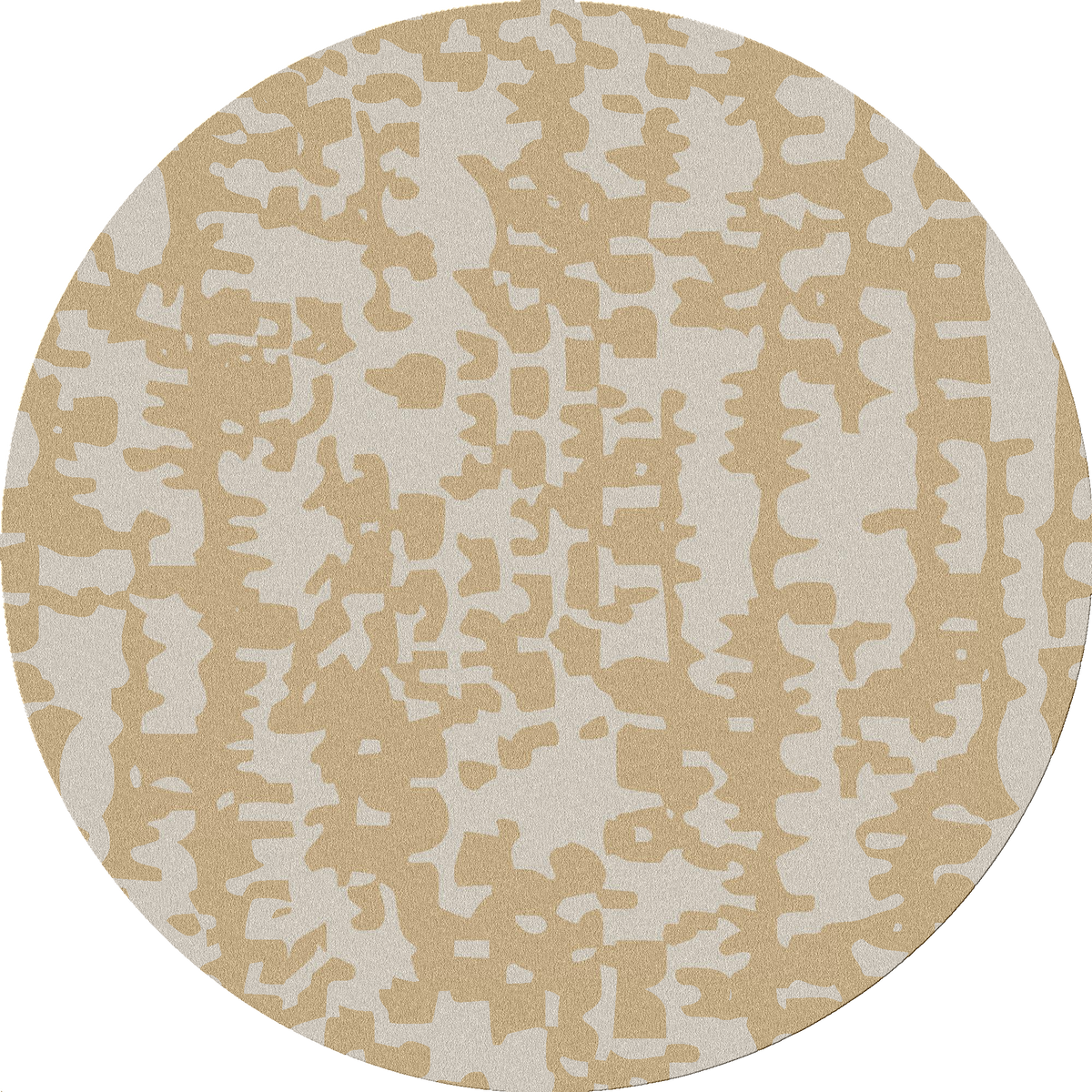 Glaze 250cm Diameter