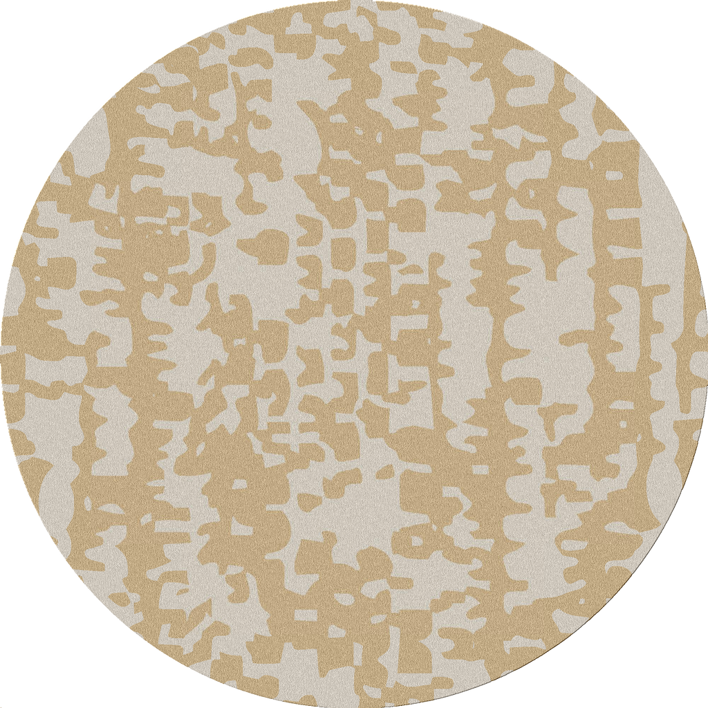 Tsar Glaze Range
