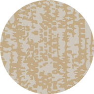 Glaze 250cm Diameter
