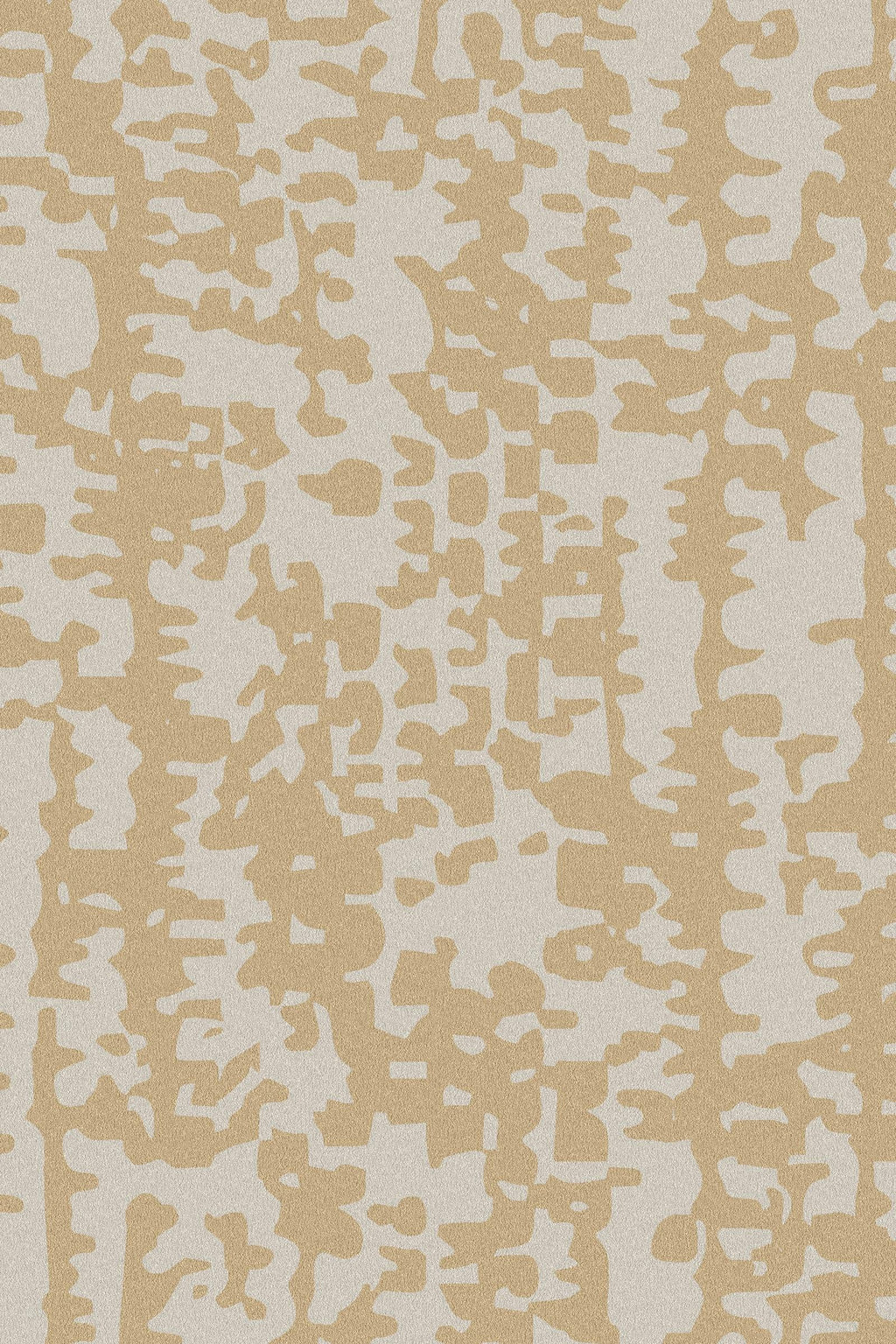 Tsar Glaze Range