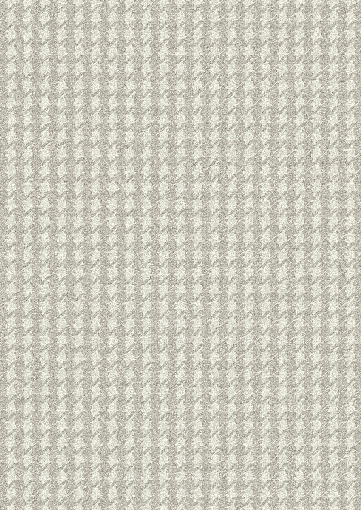 Tsar Houndstooth Range