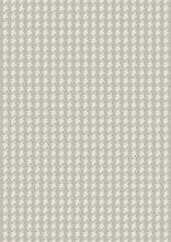 Tsar Houndstooth Range