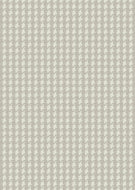 Tsar Houndstooth Range