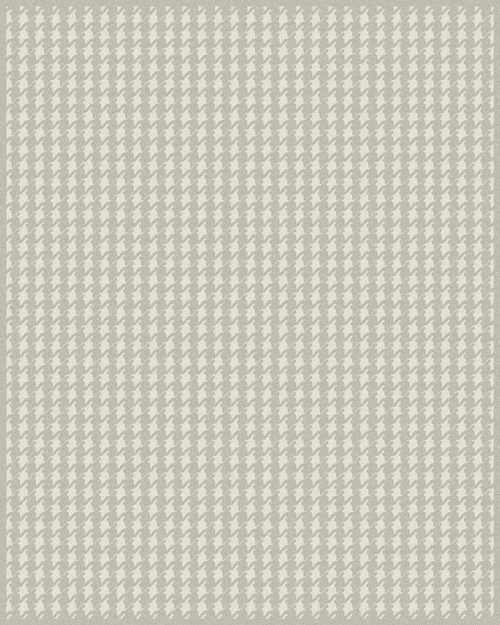 Tsar Houndstooth Range