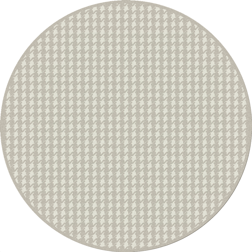 Tsar Houndstooth Range