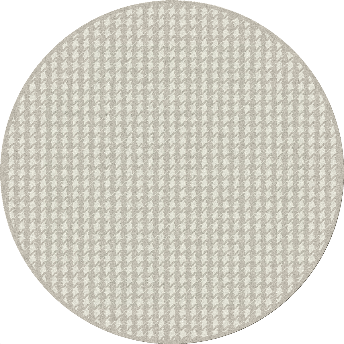 Tsar Houndstooth Range