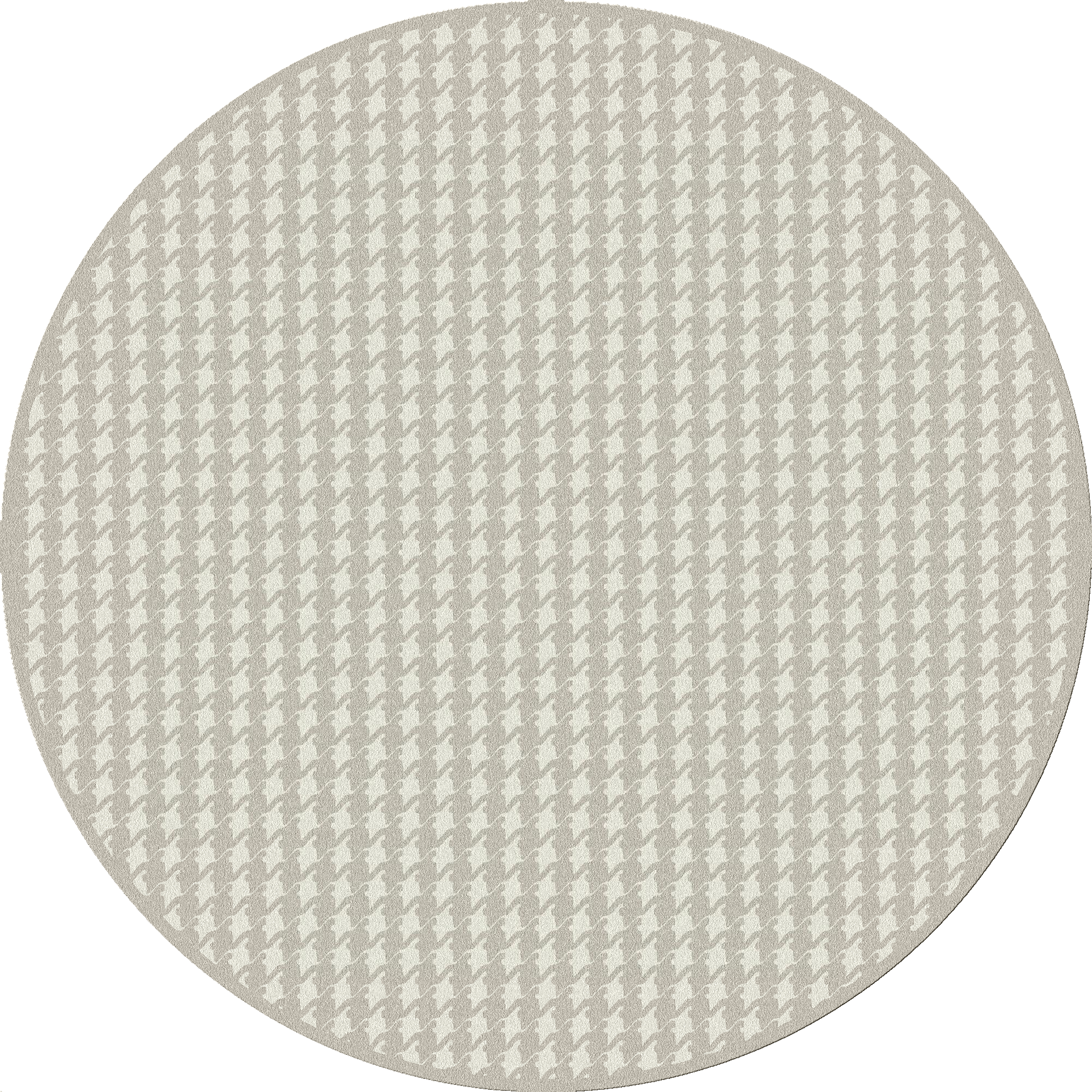 Tsar Houndstooth Range