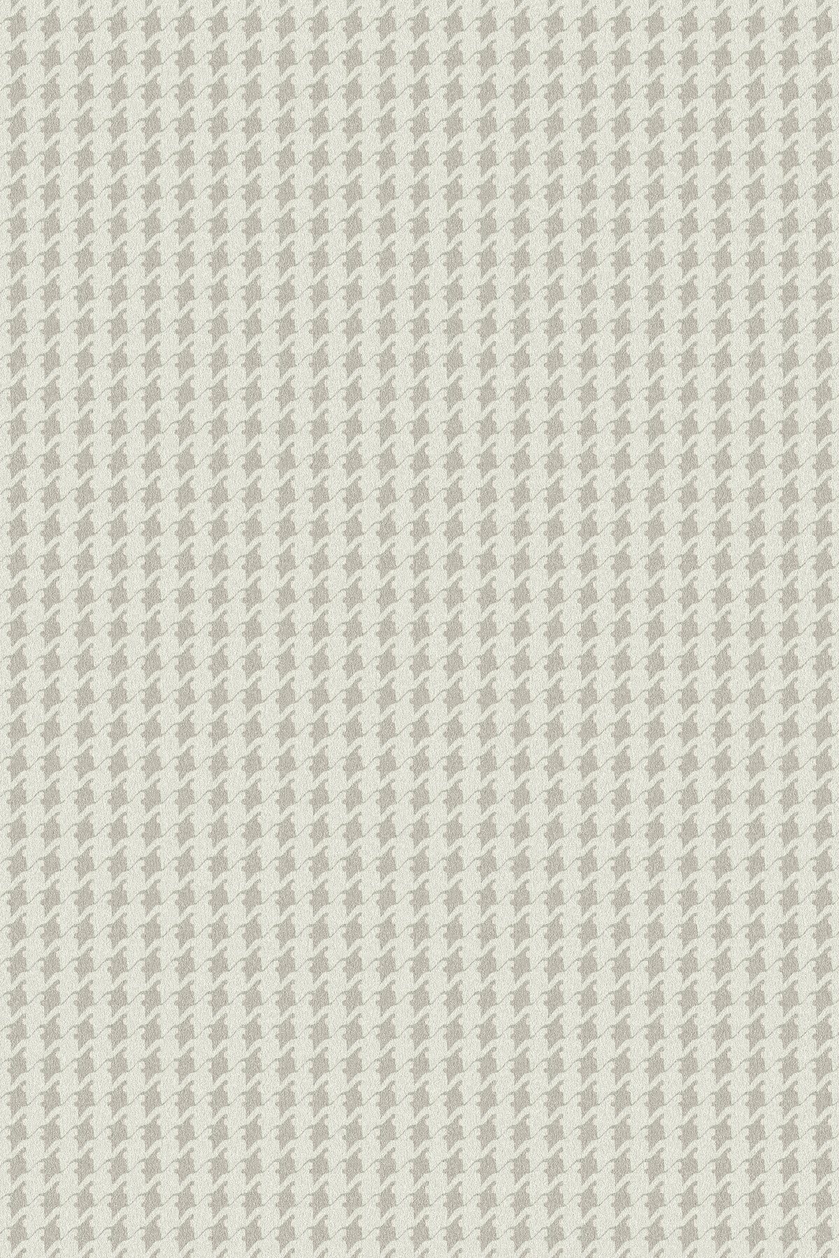 Tsar Houndstooth Range
