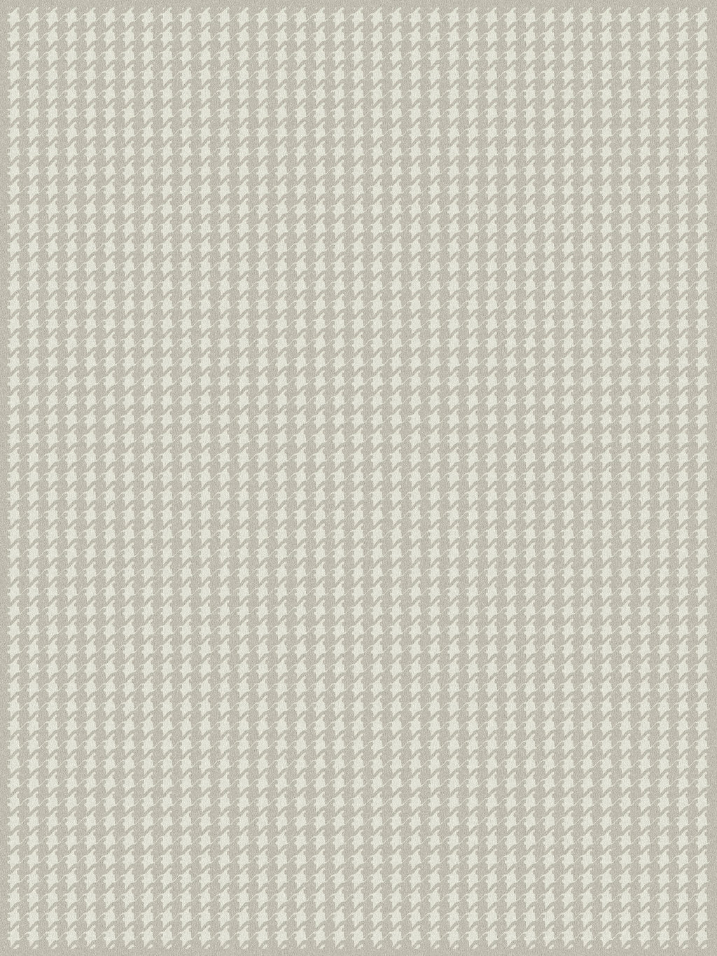 Tsar Houndstooth Range