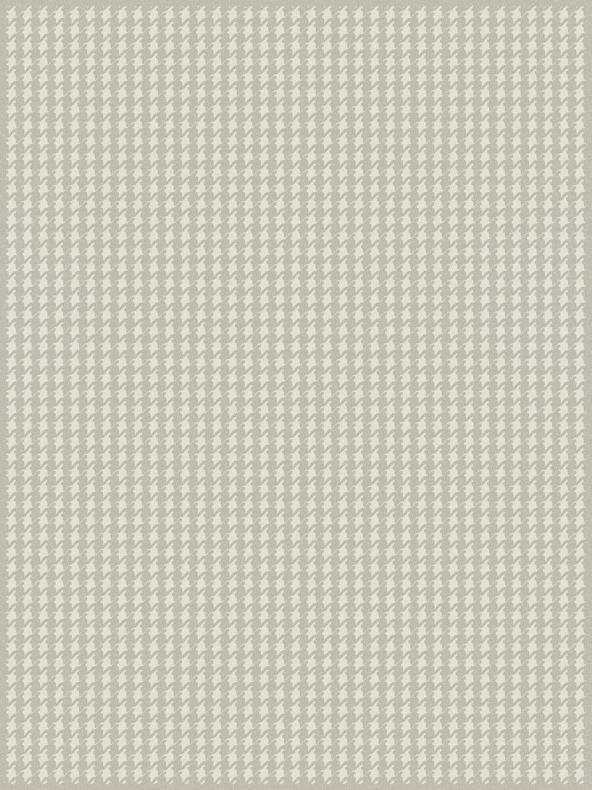 Tsar Houndstooth Range