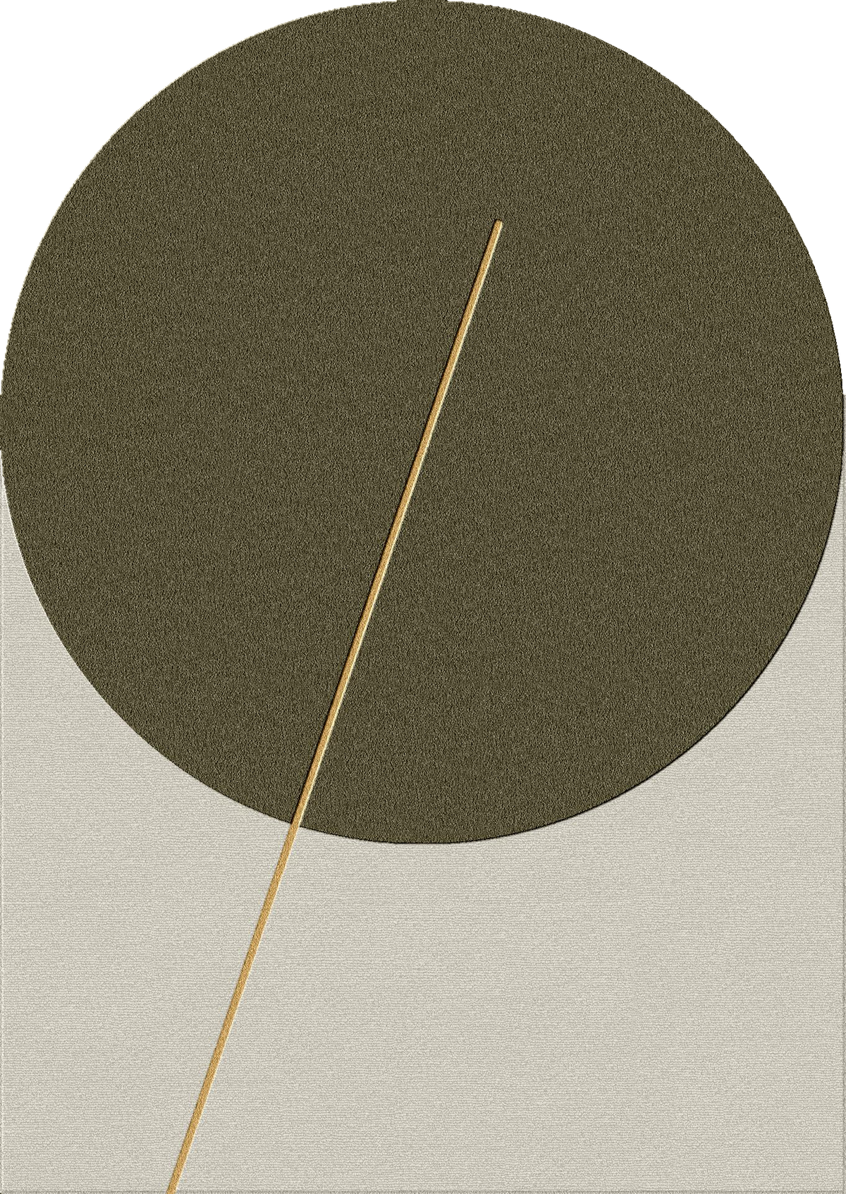 Icon 170cm x 240cm
