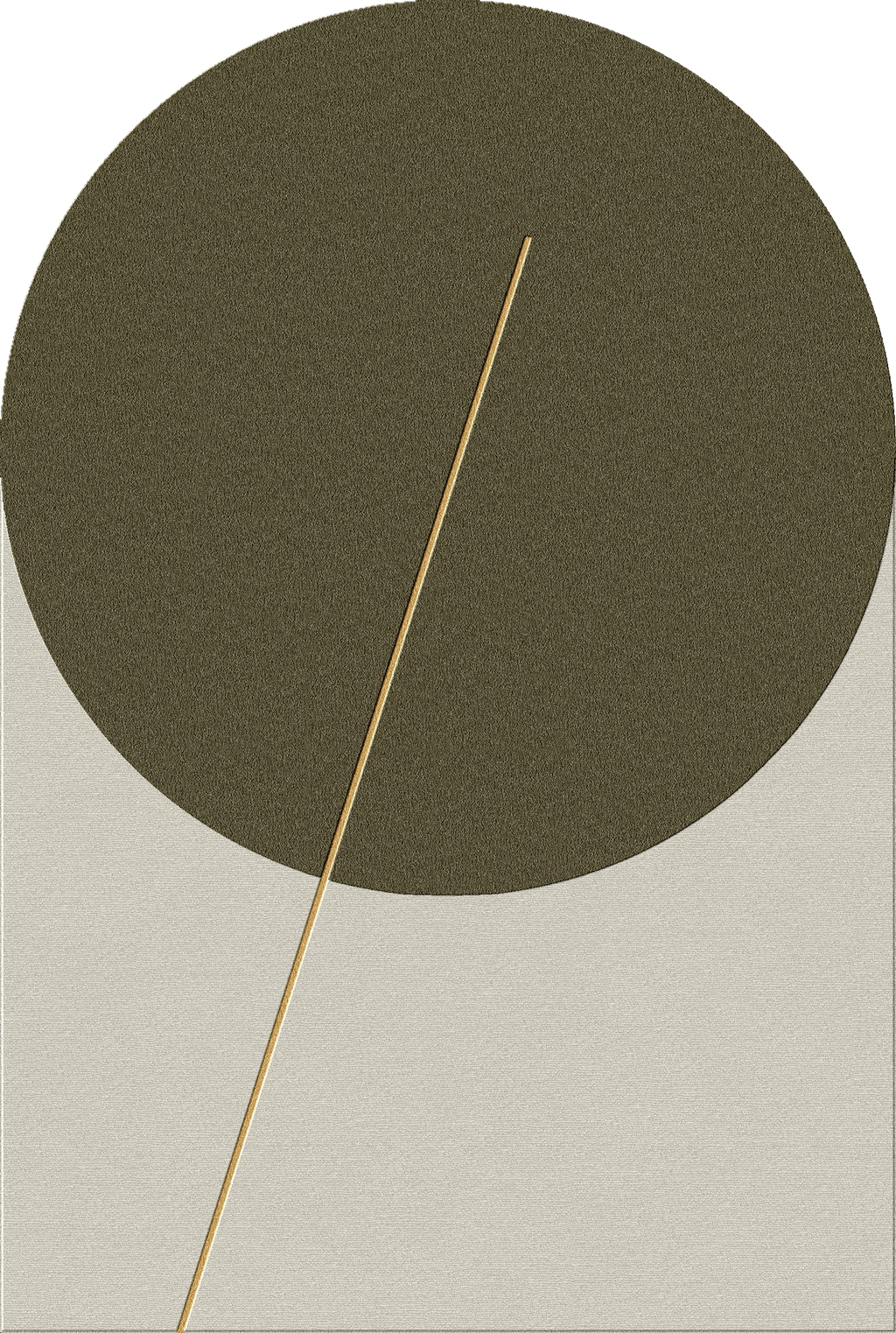Tsar Icon Range