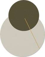 Icon 250cm Diameter