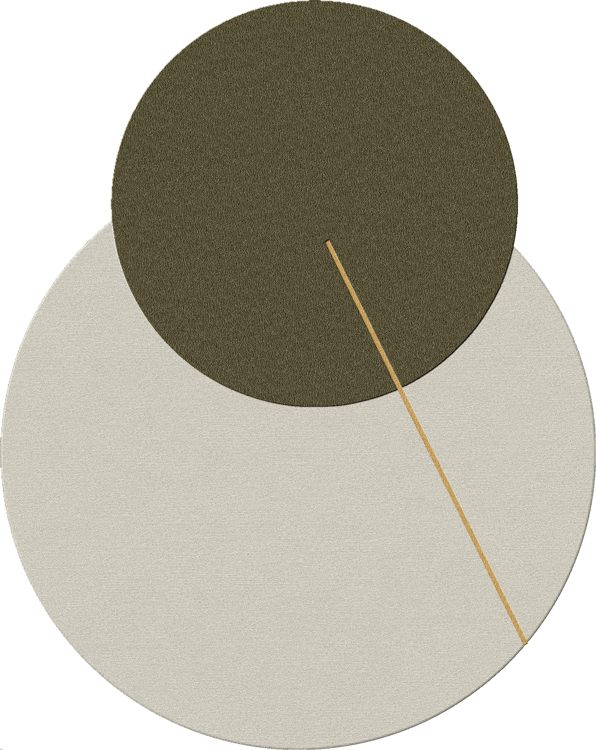 Tsar Icon Range