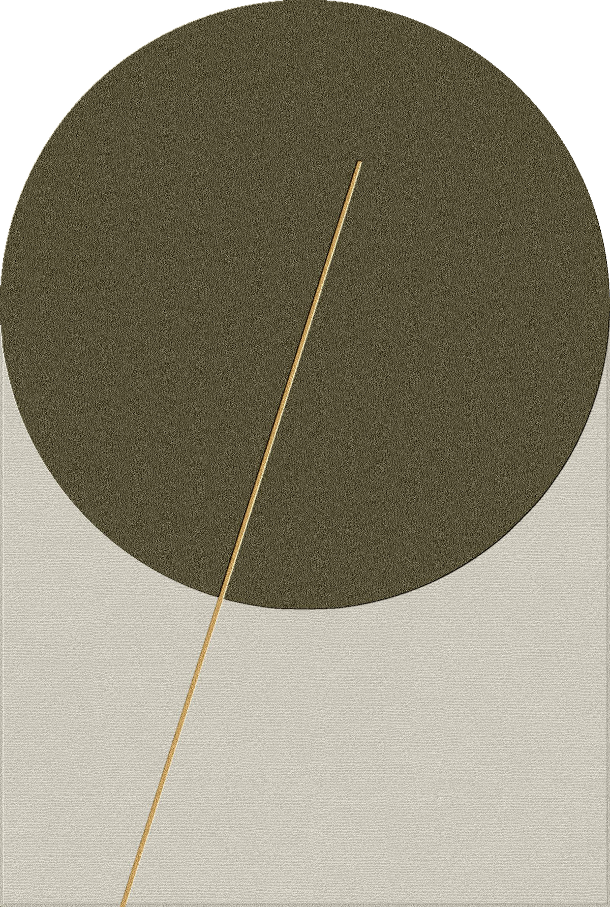 Icon 200cm x 300cm