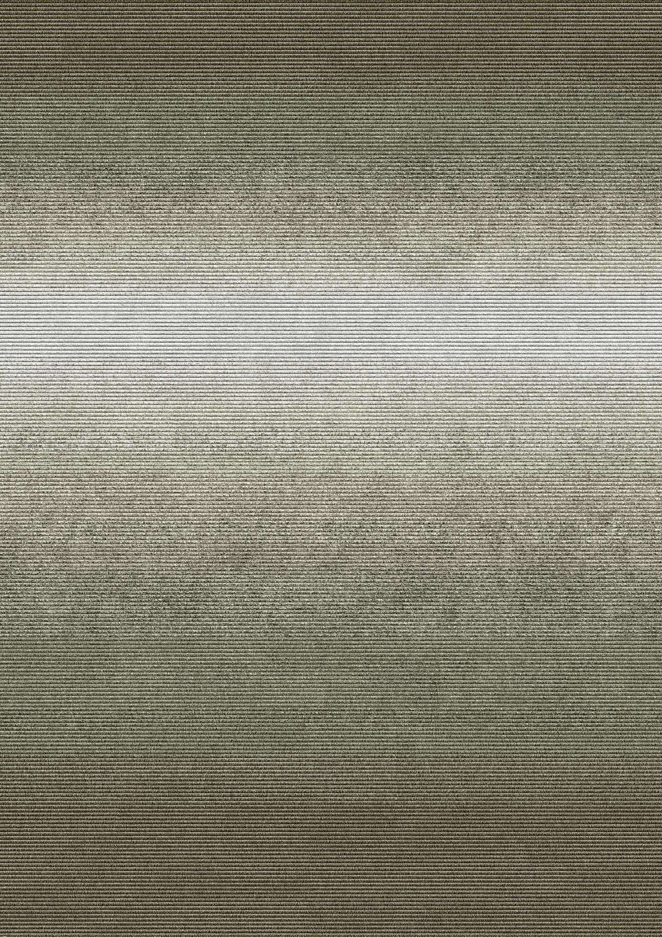 Tsar Neva Fade Range