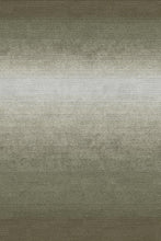 Tsar Neva Fade Range