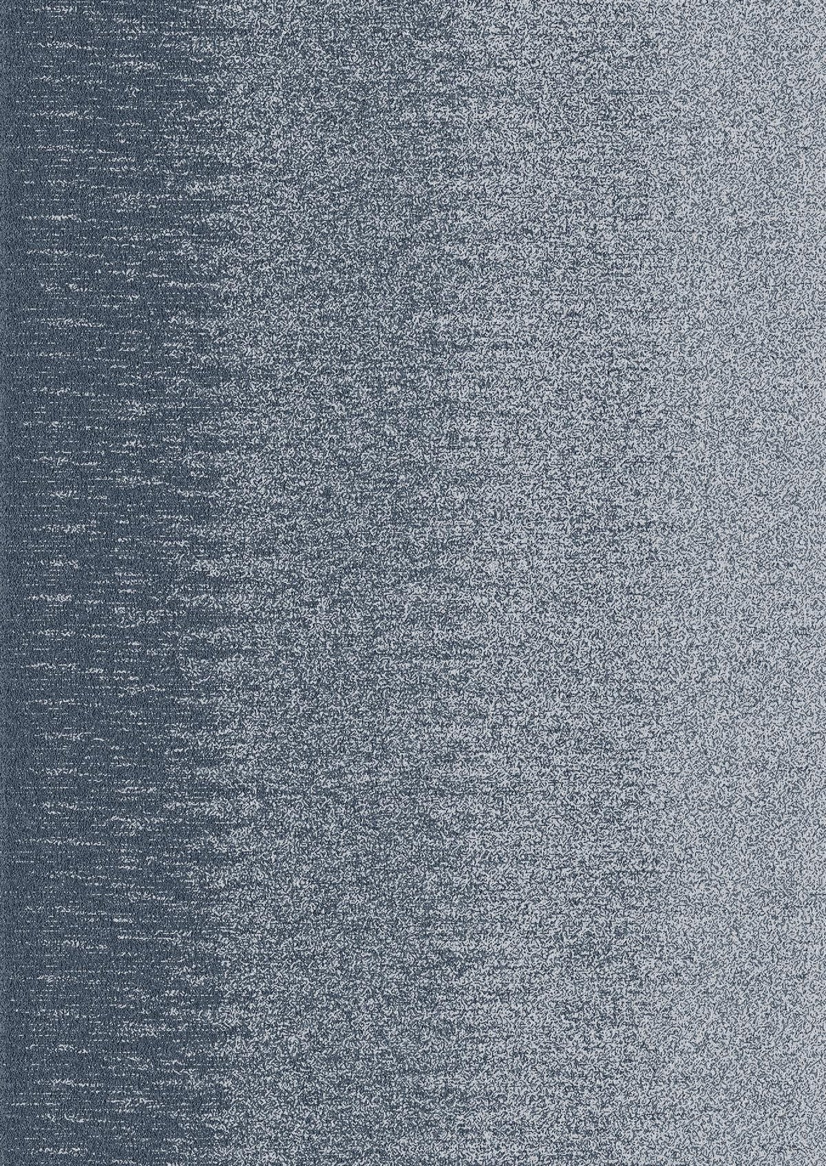 Tsar Ombre Range