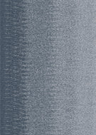 Tsar Ombre Range