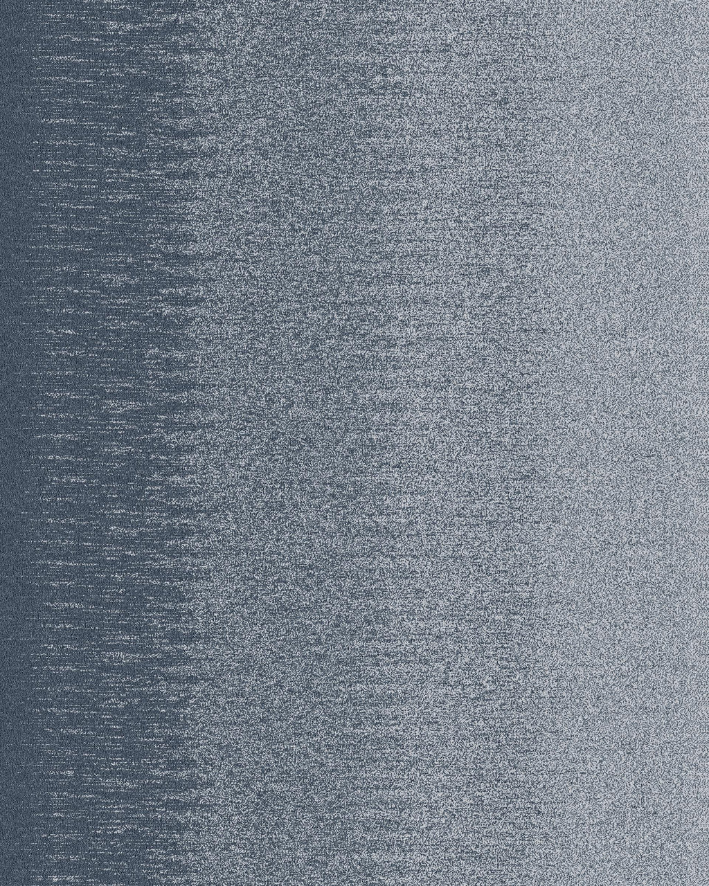 Tsar Ombre Range