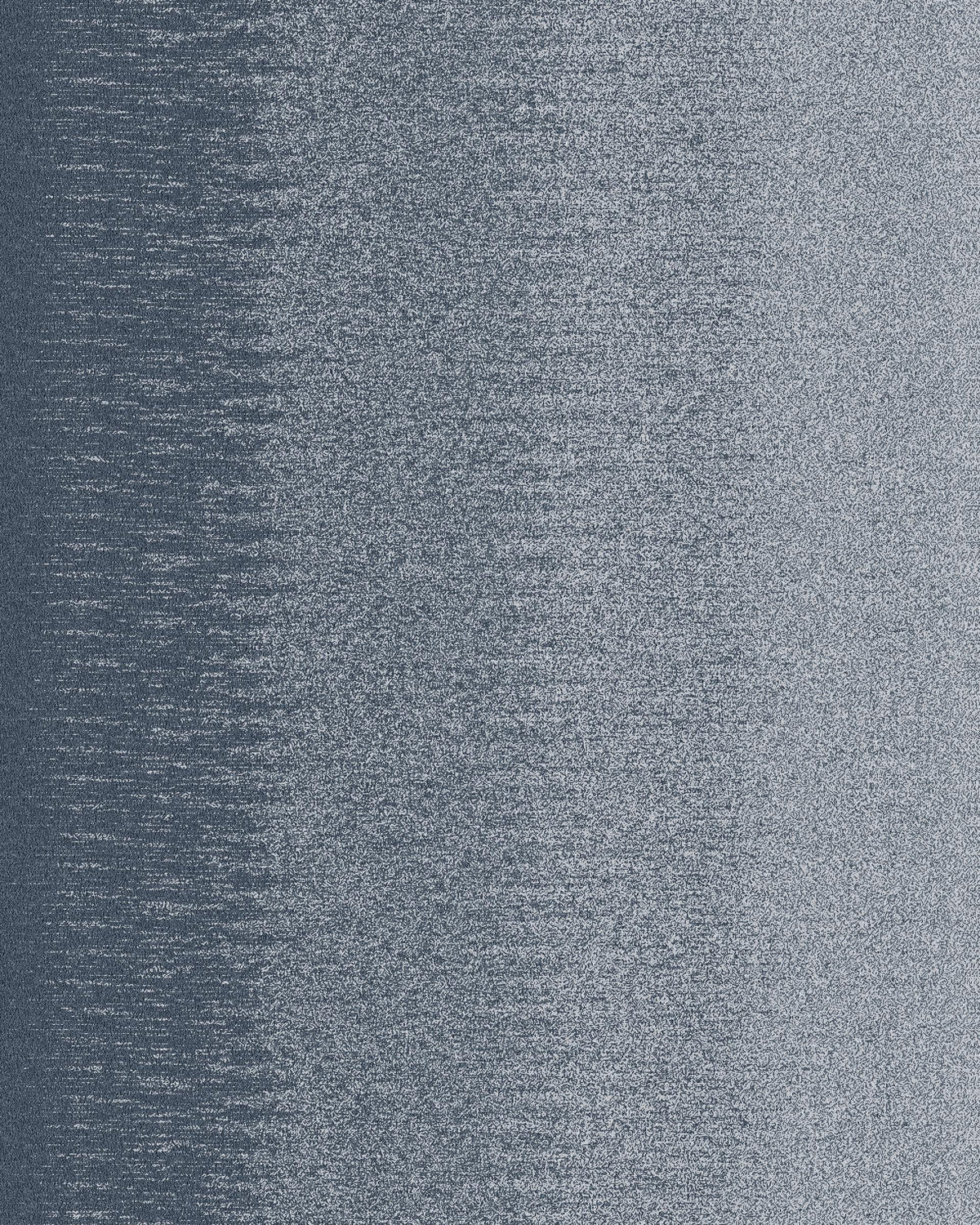 Tsar Ombre Range