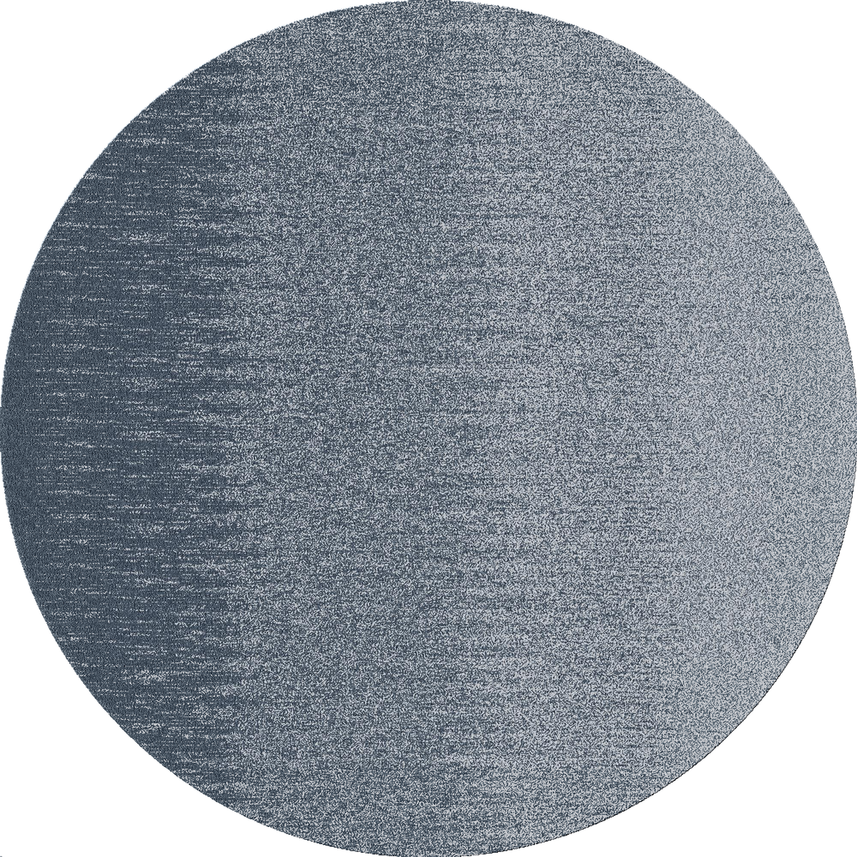 Ombre 250cm Diameter