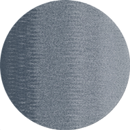 Ombre 250cm Diameter