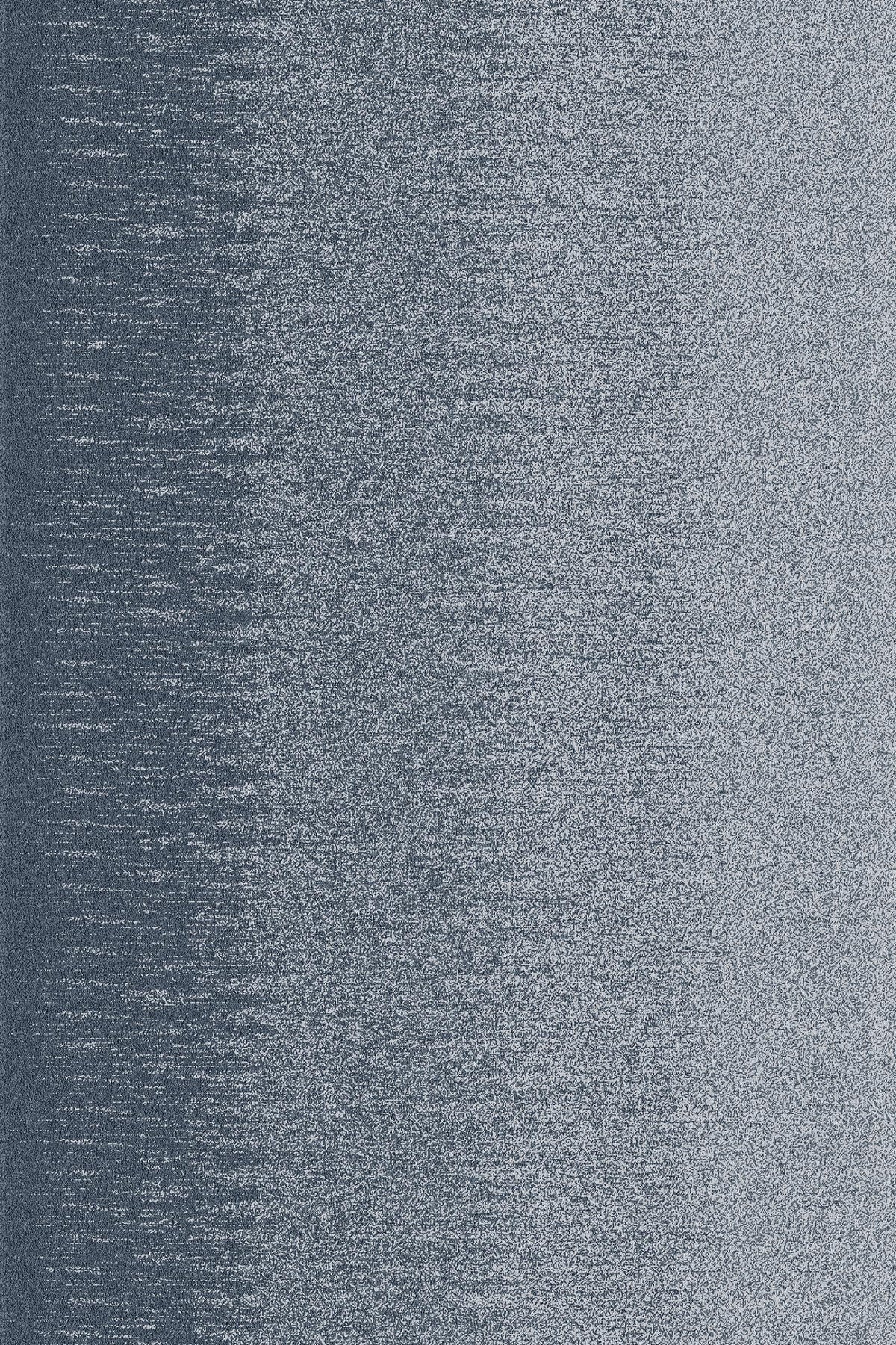 Tsar Ombre Range