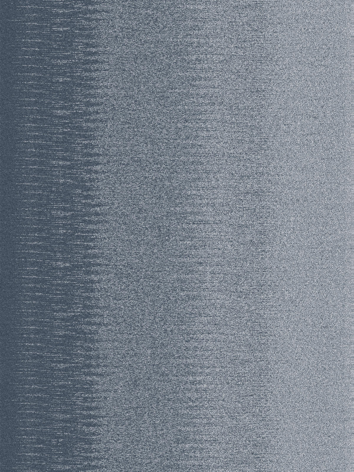 Tsar Ombre Range